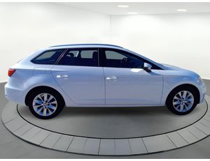 
										SEAT LEON ST 1.6 TDI 85KW (115CV) ST&AMP;SP STYLE full									