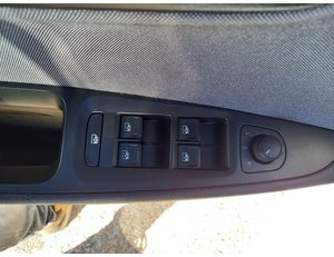 
										SEAT LEON ST 1.6 TDI 85KW (115CV) ST&AMP;SP STYLE full									