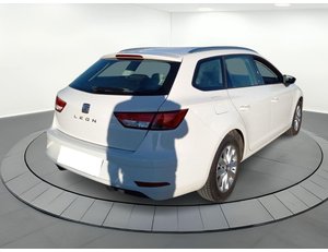 
										SEAT LEON ST 1.6 TDI 85 KW (115CV) ST&AMP;SP STYLE full									