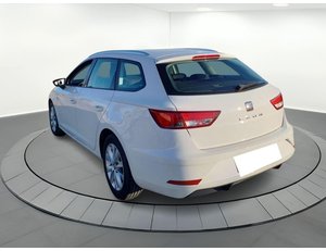 
										SEAT LEON ST 1.6 TDI 85 KW (115CV) ST&AMP;SP STYLE full									