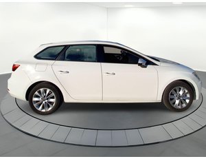 
										SEAT LEON ST 1.6 TDI 85 KW (115CV) ST&AMP;SP STYLE full									
