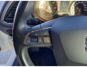 
										SEAT LEON ST 1.6 TDI 85 KW (115CV) ST&AMP;SP STYLE full									