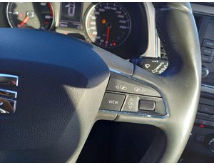
										SEAT LEON ST 1.6 TDI 85 KW (115CV) ST&AMP;SP STYLE full									