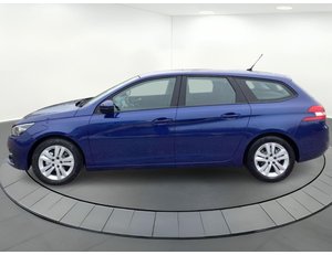 
										PEUGEOT 308 SW 1.5 BLUEHDI 130CH S&AMP;S ACTIVE BUSINESS full									