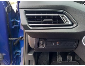 
										PEUGEOT 308 SW 1.5 BLUEHDI 130CH S&AMP;S ACTIVE BUSINESS full									