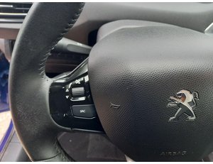 
										PEUGEOT 308 SW 1.5 BLUEHDI 130CH S&AMP;S ACTIVE BUSINESS full									