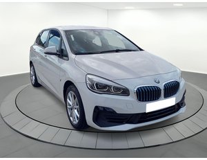 
										BMW SERIE 2 ACTIVE TOURER 1.5 225XE IPERFORMANCE A full									