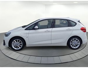 
										BMW SERIE 2 ACTIVE TOURER 1.5 225XE IPERFORMANCE A full									