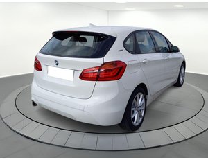 
										BMW SERIE 2 ACTIVE TOURER 1.5 225XE IPERFORMANCE A full									