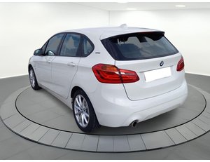 
										BMW SERIE 2 ACTIVE TOURER 1.5 225XE IPERFORMANCE A full									