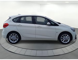 
										BMW SERIE 2 ACTIVE TOURER 1.5 225XE IPERFORMANCE A full									