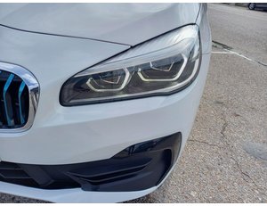 
										BMW SERIE 2 ACTIVE TOURER 1.5 225XE IPERFORMANCE A full									