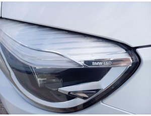 
										BMW SERIE 2 ACTIVE TOURER 1.5 225XE IPERFORMANCE A full									