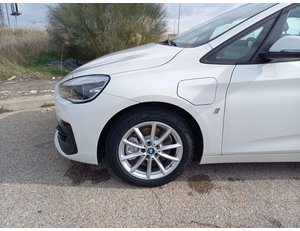 
										BMW SERIE 2 ACTIVE TOURER 1.5 225XE IPERFORMANCE A full									