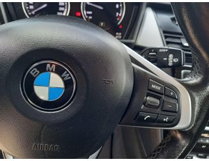 
										BMW SERIE 2 ACTIVE TOURER 1.5 225XE IPERFORMANCE A full									
