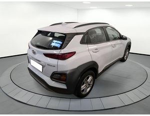 
										HYUNDAI KONA 1.0 T-GDI TWIST GPF (EU6D-TEMP) full									