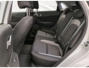 
										HYUNDAI KONA 1.0 T-GDI TWIST GPF (EU6D-TEMP) full									