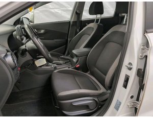 
										HYUNDAI KONA 1.0 T-GDI TWIST GPF (EU6D-TEMP) full									