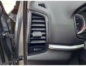 
										SKODA KAROQ 1.6 CR TDI SCRAMBITION full									