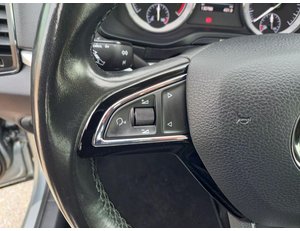 
										SKODA KAROQ 1.6 CR TDI SCRAMBITION full									