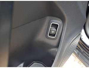 
										MERCEDES BENZ CLASE CLA MERCEDES-BENZ SB 180 D BUSINESS SOLUTION full									