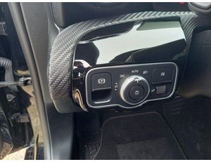 
										MERCEDES BENZ CLASE CLA MERCEDES-BENZ SB 180 D BUSINESS SOLUTION full									