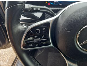 
										MERCEDES BENZ CLASE CLA MERCEDES-BENZ SB 180 D BUSINESS SOLUTION full									