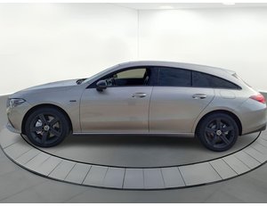 
										MERCEDES BENZ CLASE E MERCEDES-BENZ CLASE CLA 250 E PHEV AUT full									