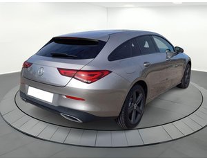 
										MERCEDES BENZ CLASE E MERCEDES-BENZ CLASE CLA 250 E PHEV AUT full									