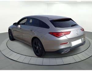 
										MERCEDES BENZ CLASE E MERCEDES-BENZ CLASE CLA 250 E PHEV AUT full									