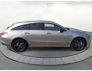 
										MERCEDES BENZ CLASE E MERCEDES-BENZ CLASE CLA 250 E PHEV AUT full									
