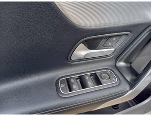 
										MERCEDES BENZ CLASE E MERCEDES-BENZ CLASE CLA 250 E PHEV AUT full									