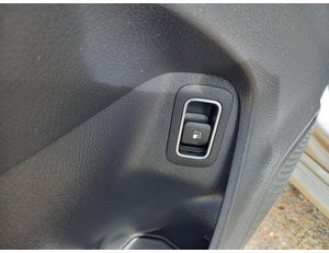 
										MERCEDES BENZ CLASE E MERCEDES-BENZ CLASE CLA 250 E PHEV AUT full									
