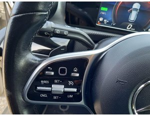 
										MERCEDES BENZ CLASE E MERCEDES-BENZ CLASE CLA 250 E PHEV AUT full									