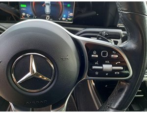 
										MERCEDES BENZ CLASE E MERCEDES-BENZ CLASE CLA 250 E PHEV AUT full									