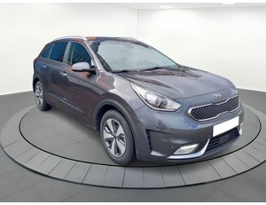 
										KIA NIRO 1.6 GDI BUSINESS FUSION DCT AUT full									
