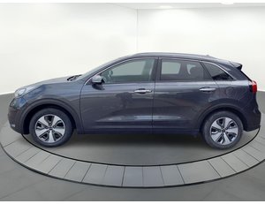 
										KIA NIRO 1.6 GDI BUSINESS FUSION DCT AUT full									