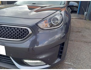
										KIA NIRO 1.6 GDI BUSINESS FUSION DCT AUT full									