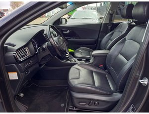
										KIA NIRO 1.6 GDI BUSINESS FUSION DCT AUT full									