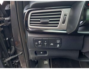 
										KIA NIRO 1.6 GDI BUSINESS FUSION DCT AUT full									
