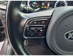 
										KIA NIRO 1.6 GDI BUSINESS FUSION DCT AUT full									