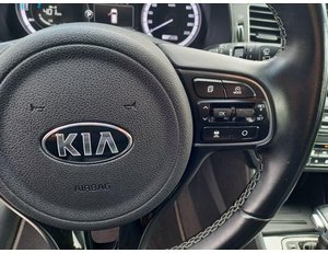 
										KIA NIRO 1.6 GDI BUSINESS FUSION DCT AUT full									