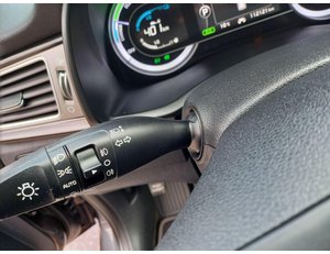 
										KIA NIRO 1.6 GDI BUSINESS FUSION DCT AUT full									