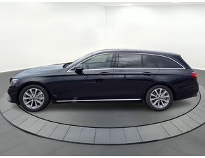 
										MERCEDES BENZ CLASE E MERCEDES-BENZ BREAK 200 D BUSINESS SOLUTION (EU6) full									