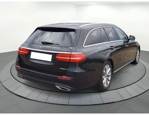 
										MERCEDES BENZ CLASE E MERCEDES-BENZ BREAK 200 D BUSINESS SOLUTION (EU6) full									
