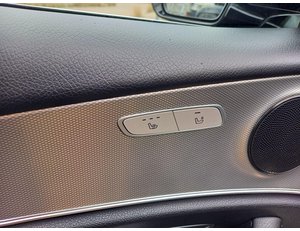 
										MERCEDES BENZ CLASE E MERCEDES-BENZ BREAK 200 D BUSINESS SOLUTION (EU6) full									