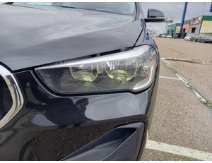 
										BMW X1 1.5 D SDRIVE16 ADBLUE full									