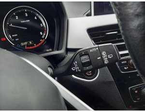
										BMW X1 1.5 D SDRIVE16 ADBLUE full									