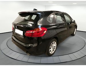 
										BMW SERIE 2 ACTIVE TOURER 218 D ADBLUE full									
