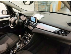 
										BMW SERIE 2 ACTIVE TOURER 218 D ADBLUE full									